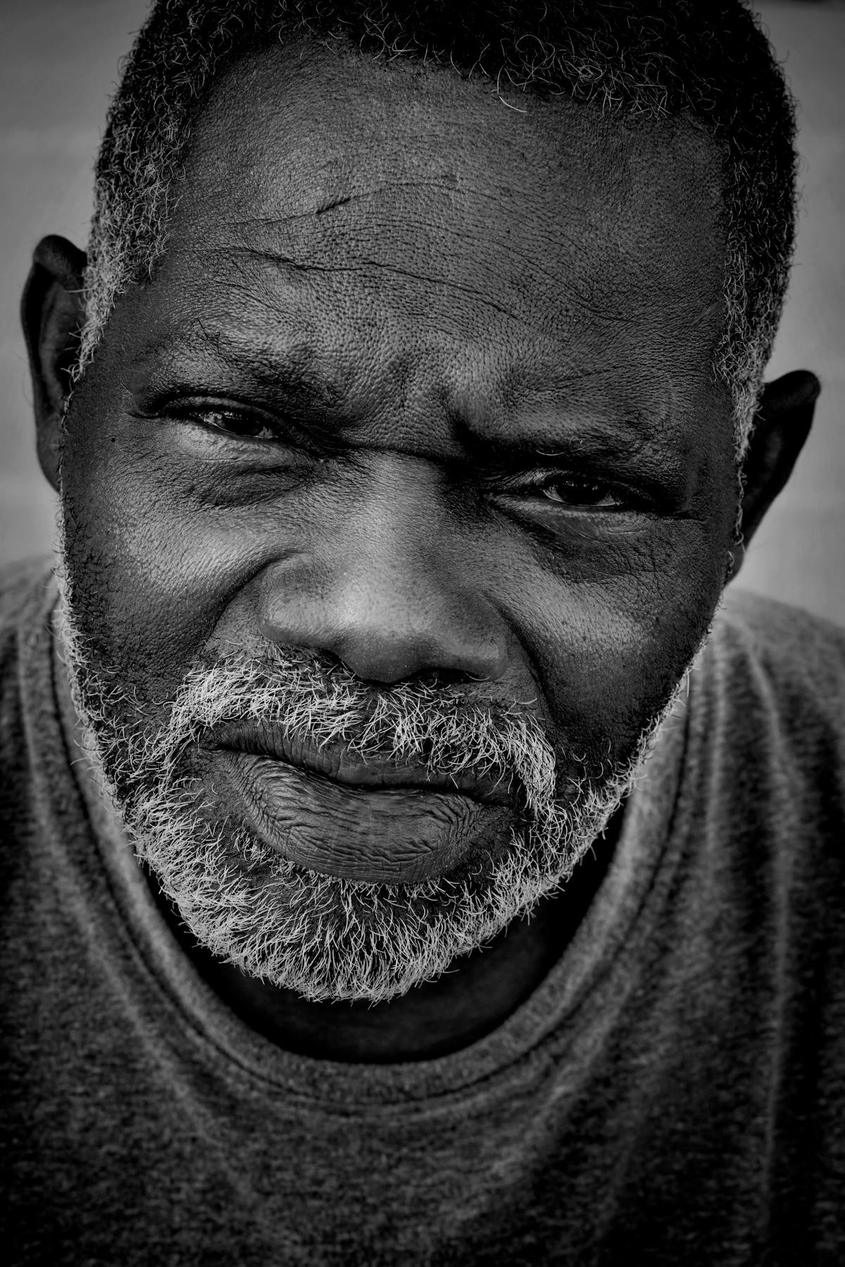 Harold W.
