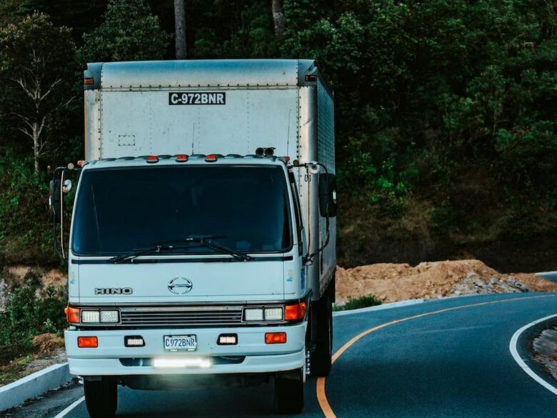 Long-Distance Moving in Colorado Springs