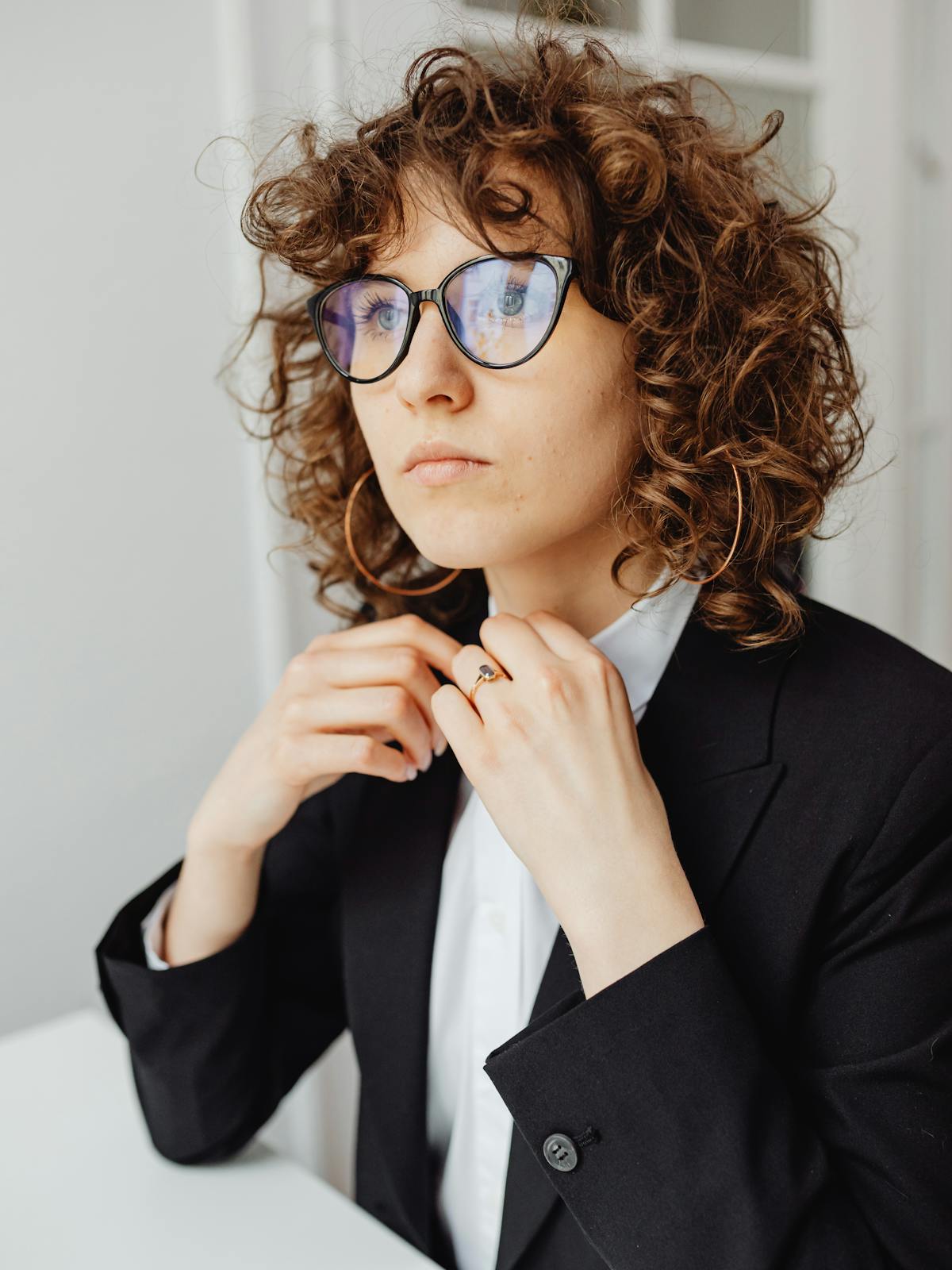 Susan M.